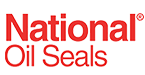 National Oil Seals Logo