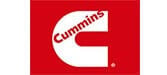 Cummins Logo
