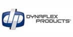 Dynaflex Logo