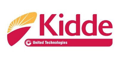 Kidde Logo