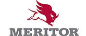 Meritor Logo