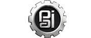 Pai Industries Logo
