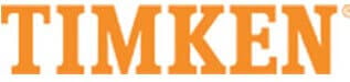 Timken Logo