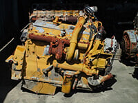 Engines