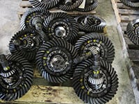 Gears