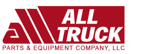 All Truck Logo