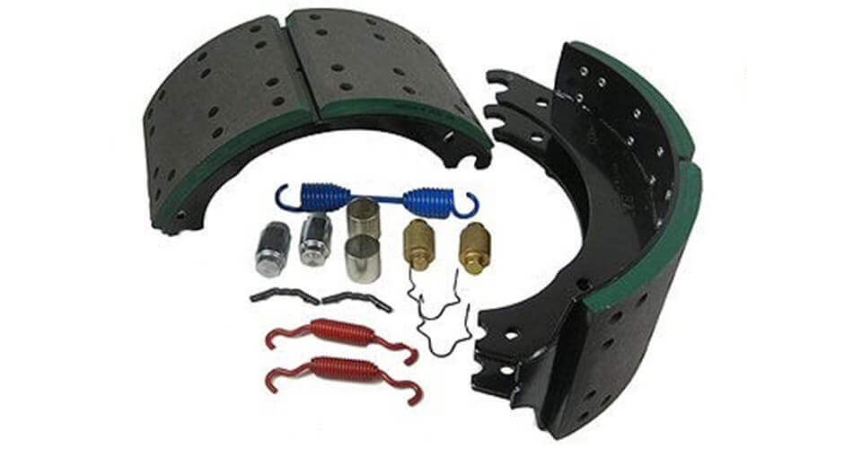 All Truck Parts & Equipment Co. Baton Rouge, LA