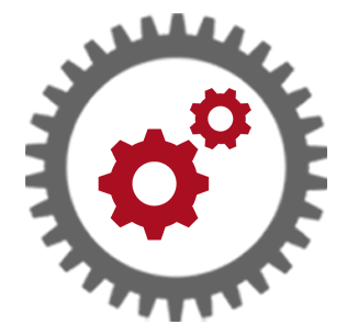 Equipment Button