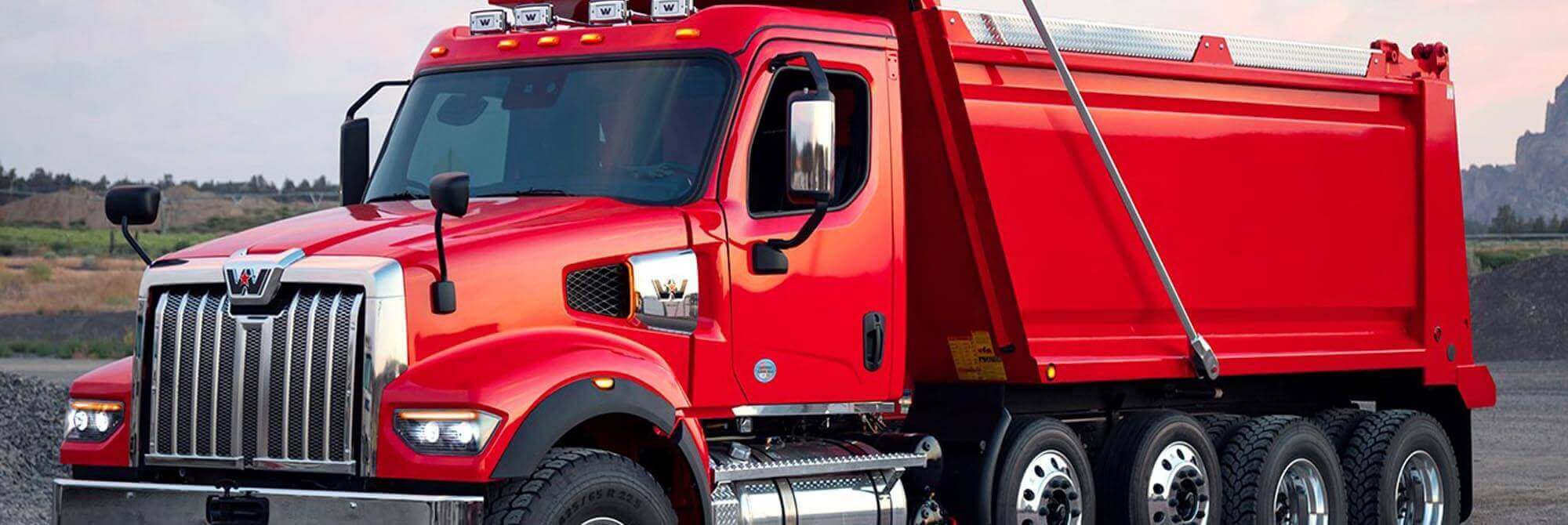 All Truck Parts & Equipment Co. Baton Rouge, LA