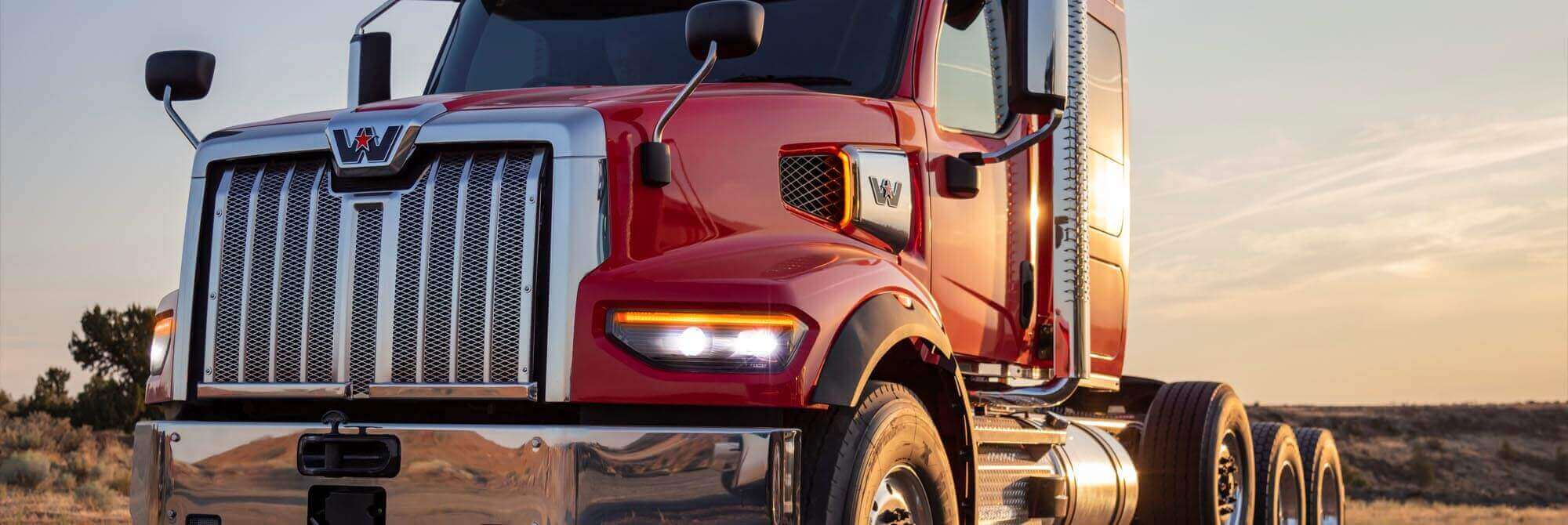 All Truck Parts & Equipment Co. Baton Rouge, LA