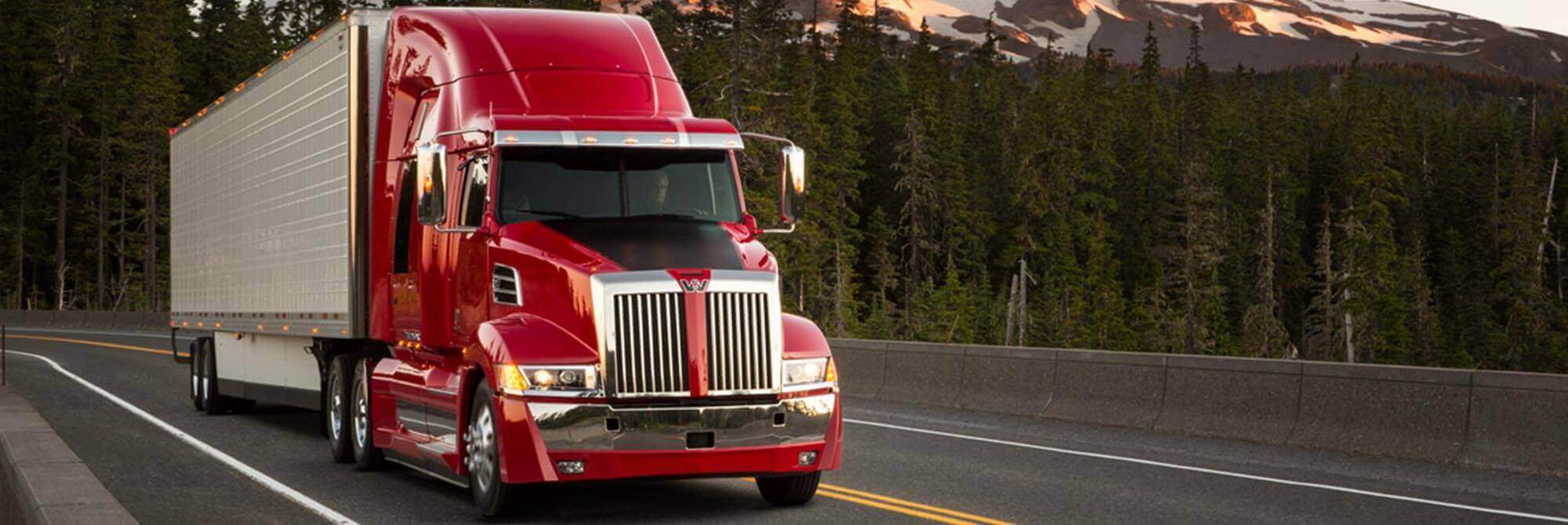 All Truck Parts & Equipment Co. Baton Rouge, LA