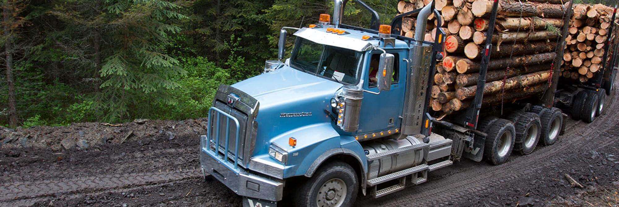 All Truck Parts & Equipment Co. Baton Rouge, LA