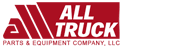 All Truck Logo small
