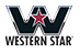 Western Star Logo