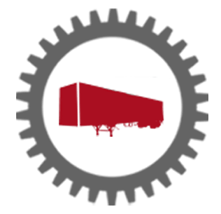 Equipment Button