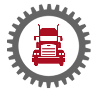 Equipment Button