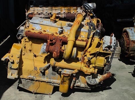 Engine
