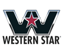 Western Star Logo